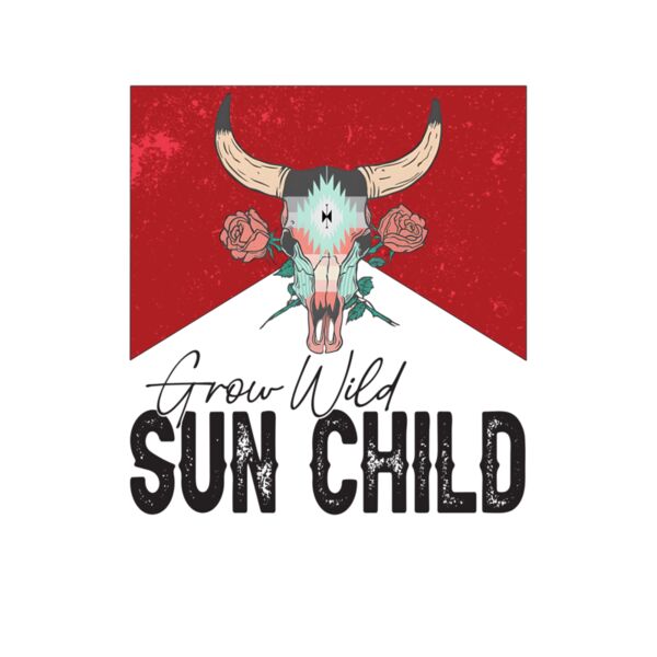  OleanderSpider  TSHIRT  PNG  Western  17022023  04  kieudiem02  Thumbnail