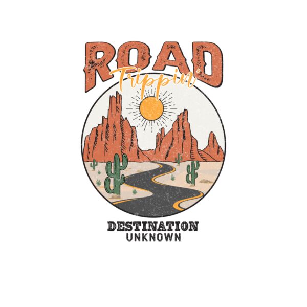  OleanderSpider  TSHIRT  PNG  Western  20022023  13  kieudiem02  Thumbnail