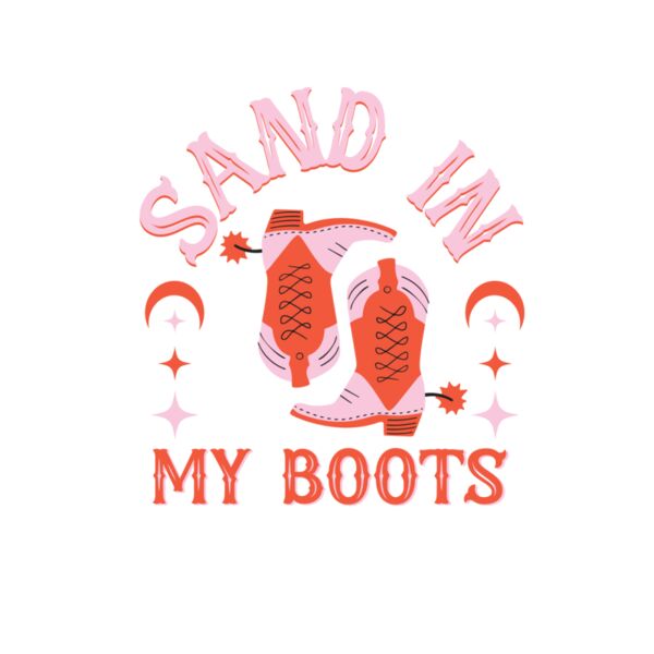  OleanderSpider  TSHIRT  PNG  Western  03032023  02  kieudiem02  Thumbnail