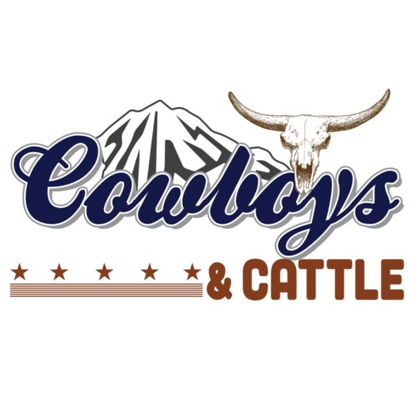  OleanderSpider  TSHIRT  PNG  Western  24022023  11  kieudiem02  Thumbnail