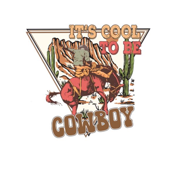  OleanderSpider  TSHIRT  PNG  Western  13022023  18  kieudiem02  mockup  Thumbnail