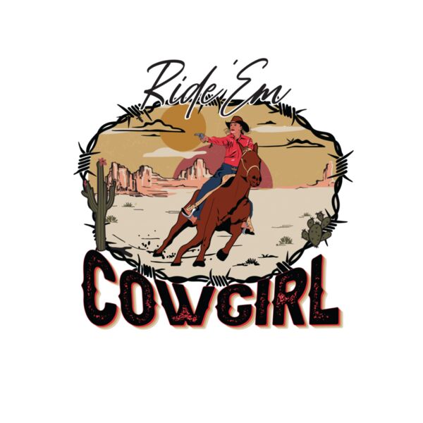  OleanderSpider  TSHIRT  PNG  Western  04032023  06  kieudiem02  Thumbnail