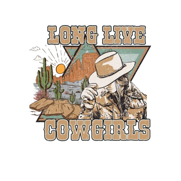  OleanderSpider  TSHIRT  PNG  Western  24022023  05  kieudiem02  Thumbnail