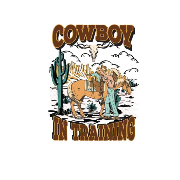  OleanderSpider  TSHIRT  PNG  Western  01032023  01  kieudiem02  Thumbnail