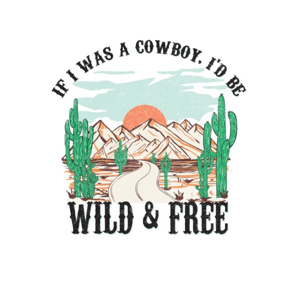  OleanderSpider  TSHIRT  PNG  Western  02032023  07  kieudiem02  Thumbnail