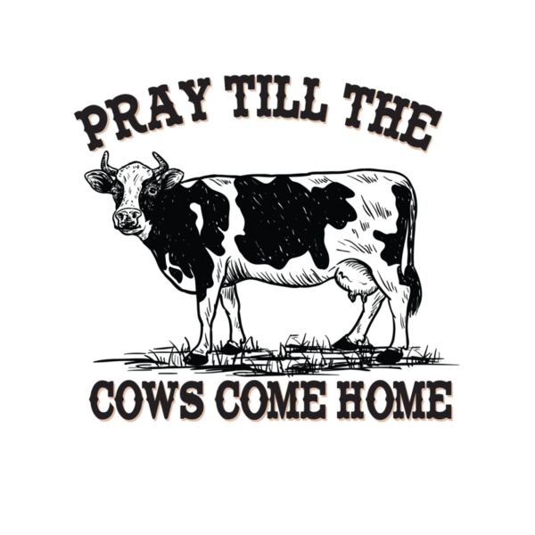  OleanderSpider  TSHIRT  PNG  Western  17022023  10  kieudiem02  Thumbnail