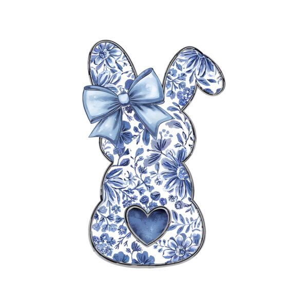 happ easter 2 Thumbnail