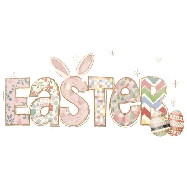 easter  6  Thumbnail