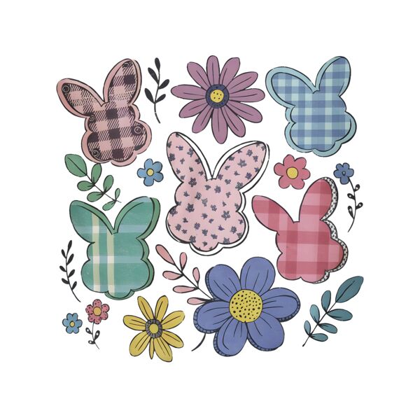 easter  7  Thumbnail