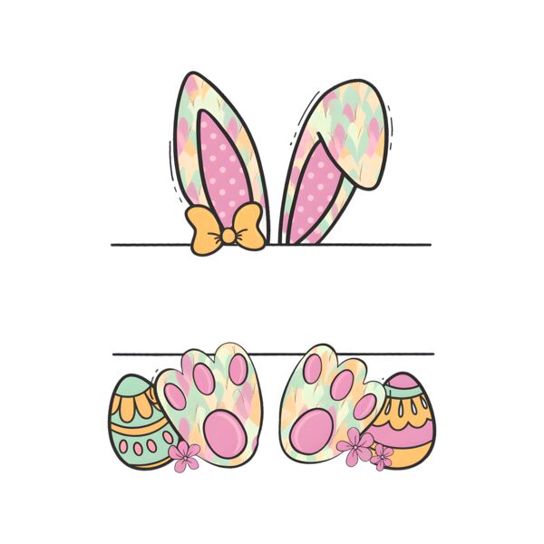 easter 2  2  Thumbnail