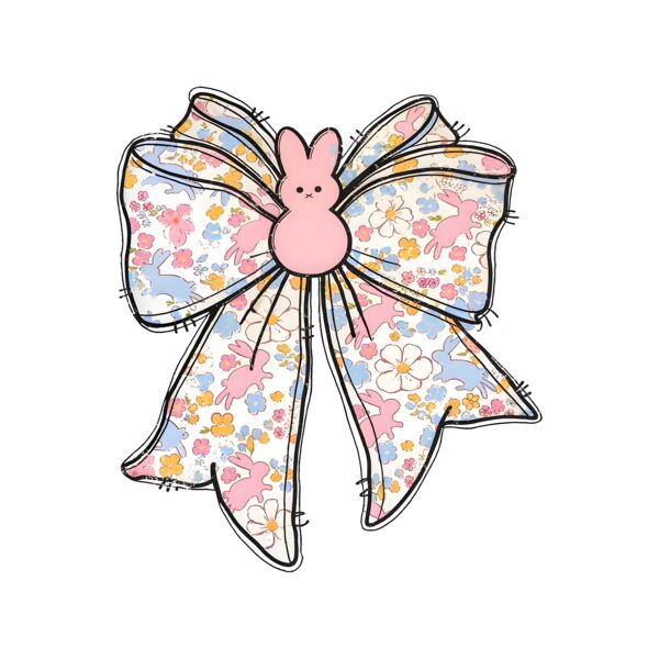 easter coquette 5 Thumbnail