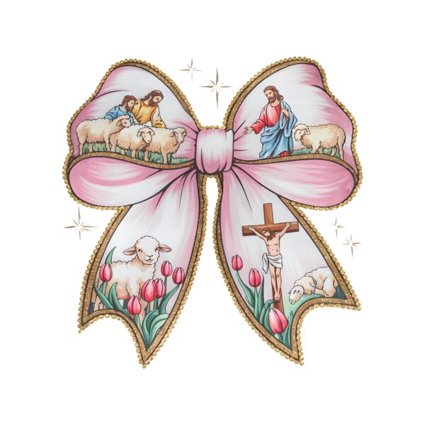 easter coquette 2  4  Thumbnail