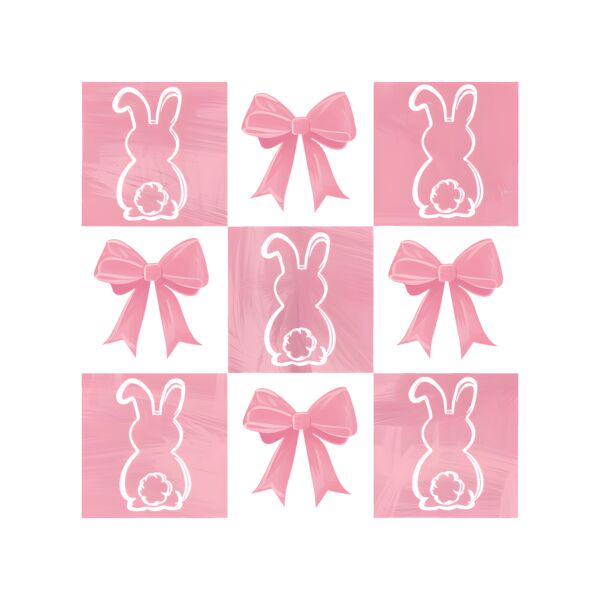 easter coquette  5  Thumbnail