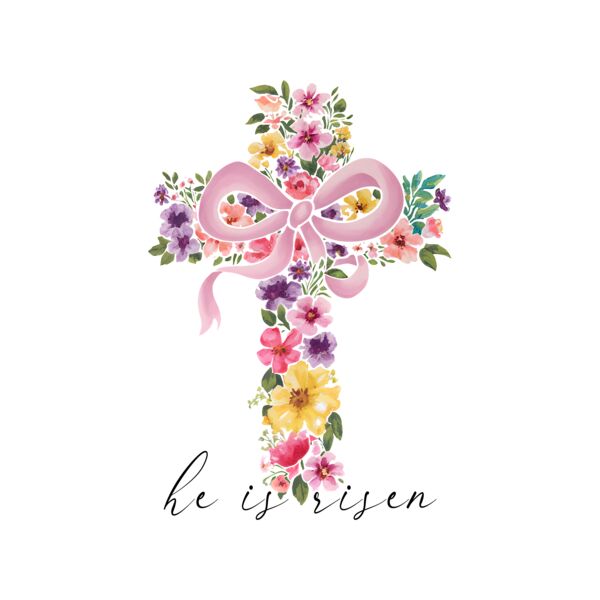 he is risen  4  Thumbnail