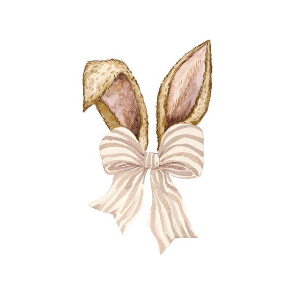 easter coquette  2  Thumbnail