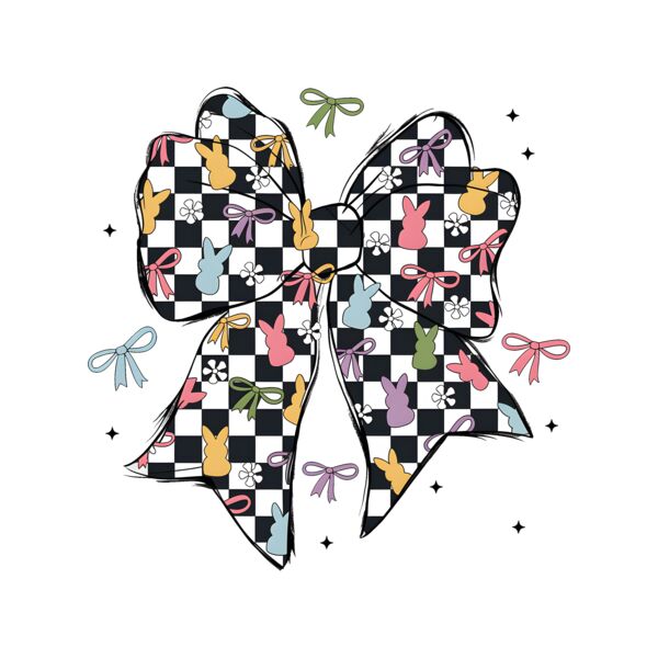 easter coquette 4  2  Thumbnail