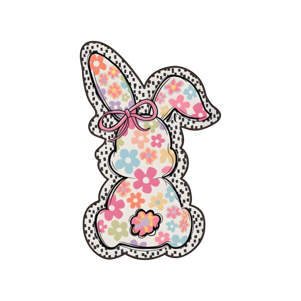 easter bunny  4  Thumbnail