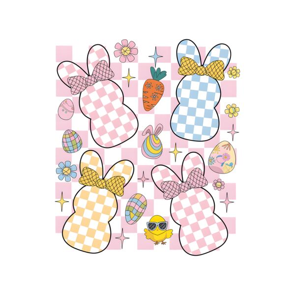 easter 3  2  Thumbnail