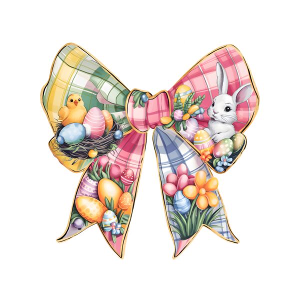 easter coquette  8  Thumbnail