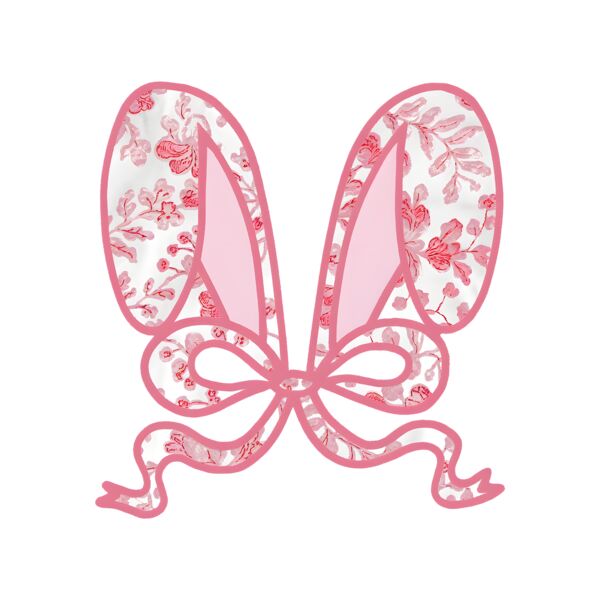 easter coquette 2  2  Thumbnail