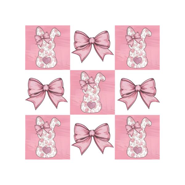 easter  5  Thumbnail