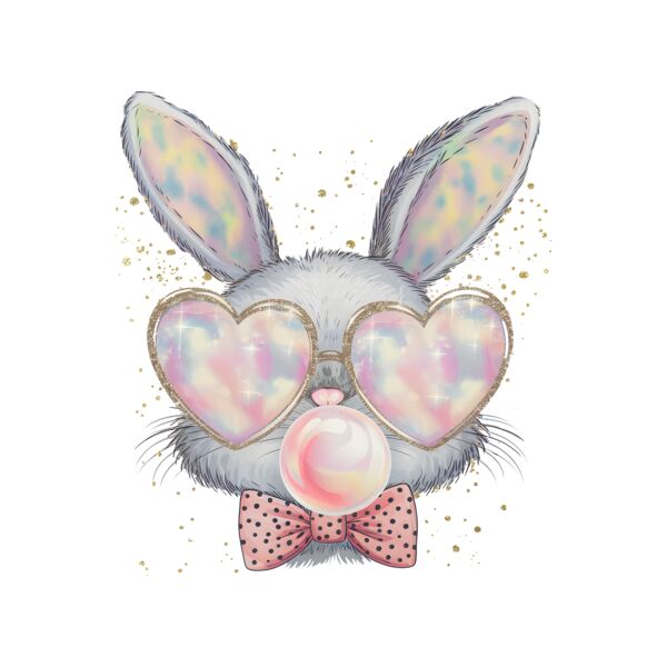 bunny 2  2  Thumbnail