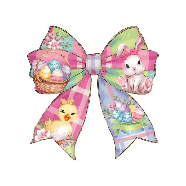 easter coquette  9  Thumbnail