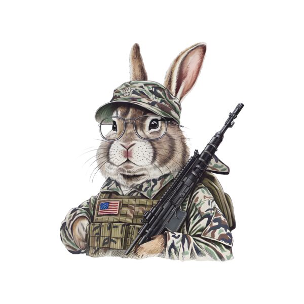 egg huster Thumbnail