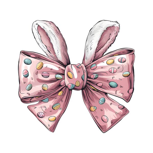 easter coquette 5  3  Thumbnail