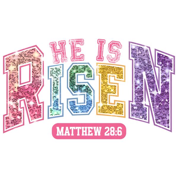 easter  3  Thumbnail