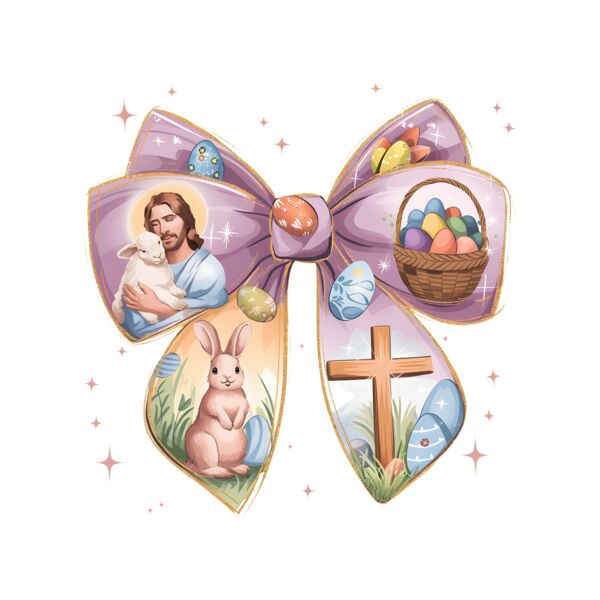 easter coquette 3  3  Thumbnail