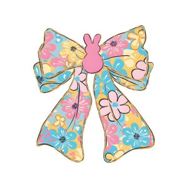 easter coquette  7  Thumbnail