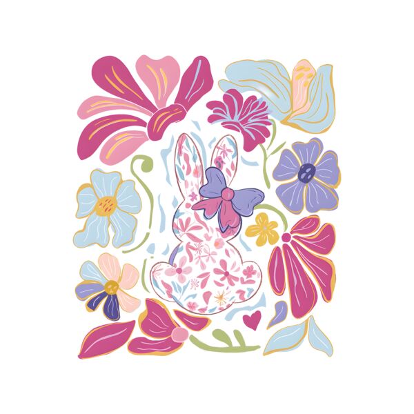 easter 5  2  Thumbnail