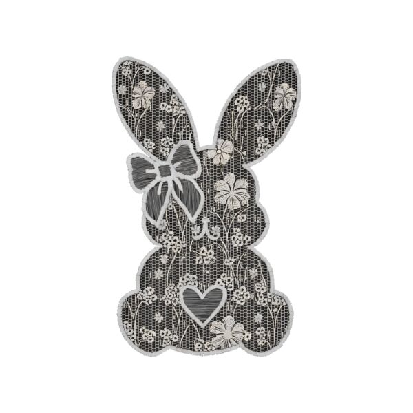 easter bunny 2 Thumbnail