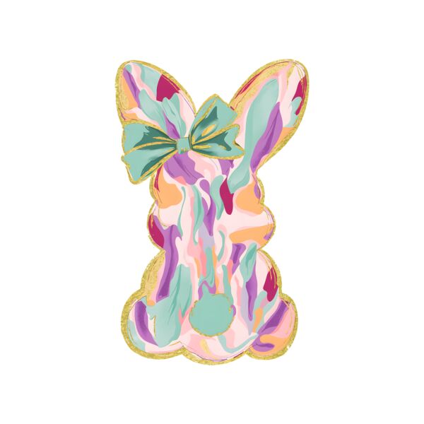 easter bunny 3 Thumbnail