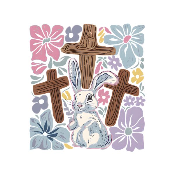 silly rabbit 2 Thumbnail