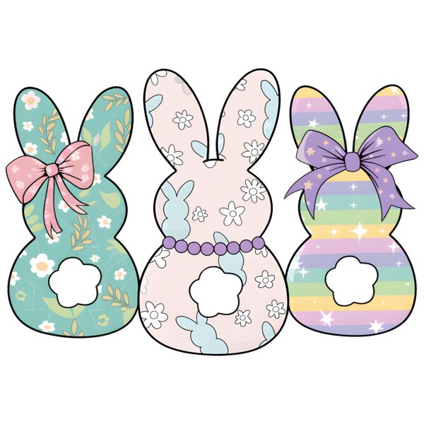 easter  4  Thumbnail