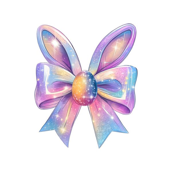 easter coquette 6 Thumbnail