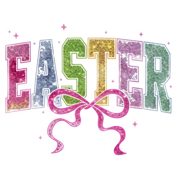 easter 3  3  Thumbnail