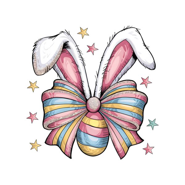 bunny 4  2  Thumbnail