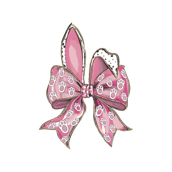 easter coquette 3 Thumbnail