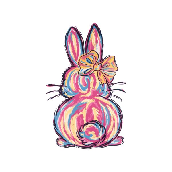 bunny  2  Thumbnail