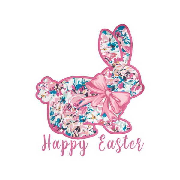 happy easter 5 Thumbnail