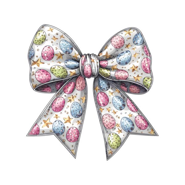 easter coquette 2  3  Thumbnail