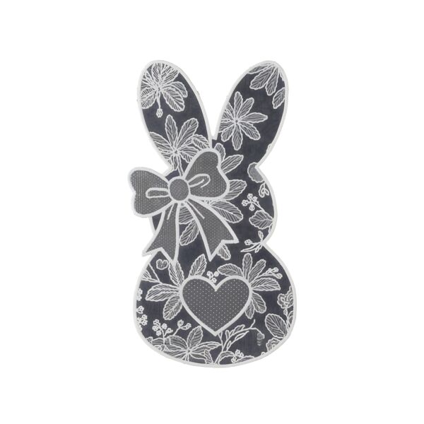 easter bunny Thumbnail