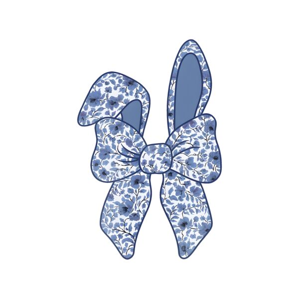 easter coquette  4  Thumbnail