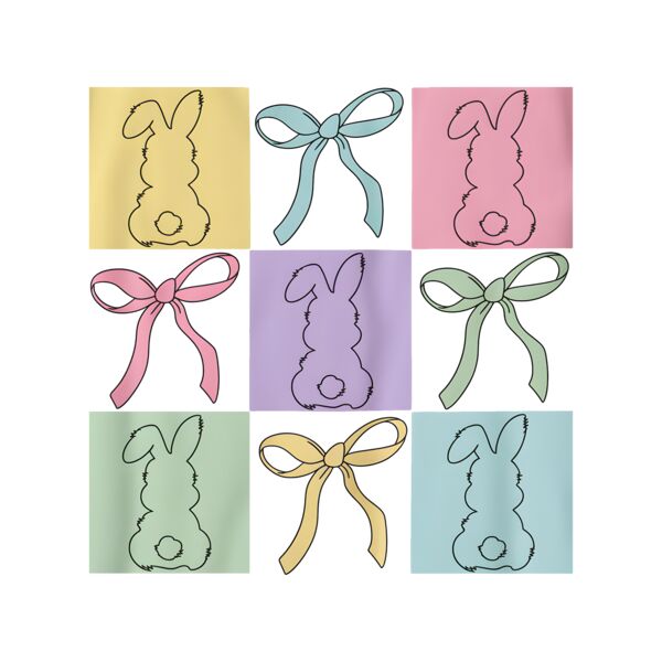 easter coquette 3  2  Thumbnail