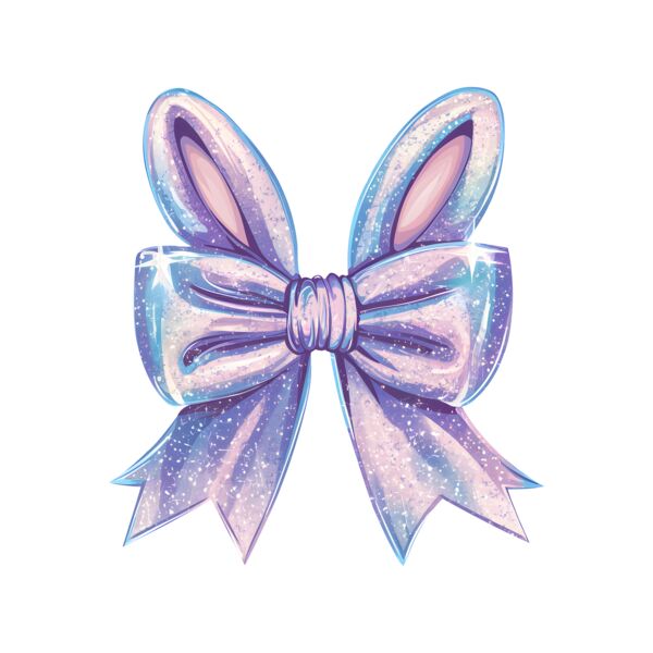 easter coquette 5  2  Thumbnail