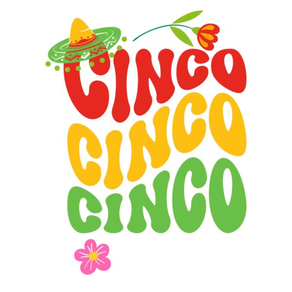 Cinco De Mayo 6 Thumbnail