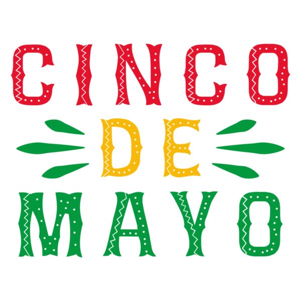Cinco De Mayo 2 Thumbnail
